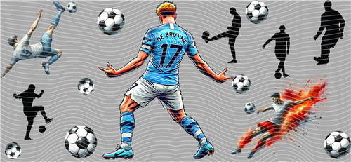 16oz Latest Bestseller-C 3383